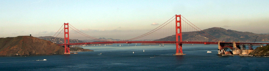 lightmatter_golden_gate_bridge.jpg